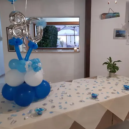 Farma Terra Dei Profumi *